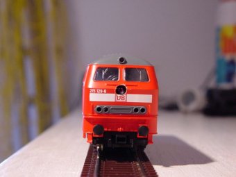 videolok front