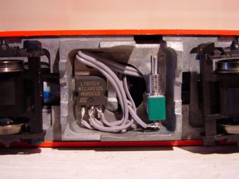 videolok unten